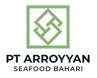 PT ARROYYAN SEAFOOD BAHARI